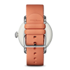 Shinola Detrola Watch 43mm