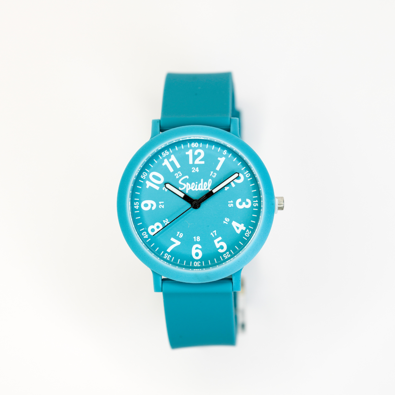 Speidel Denim Watch Line (40mm)