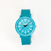 Speidel Eco Color Pop Watch (40mm)