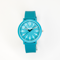 Speidel Eco Color Pop Watch (40mm)