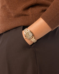 Shinola Derby Watch (30MM)