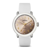 Shinola Detrola Watch 43mm