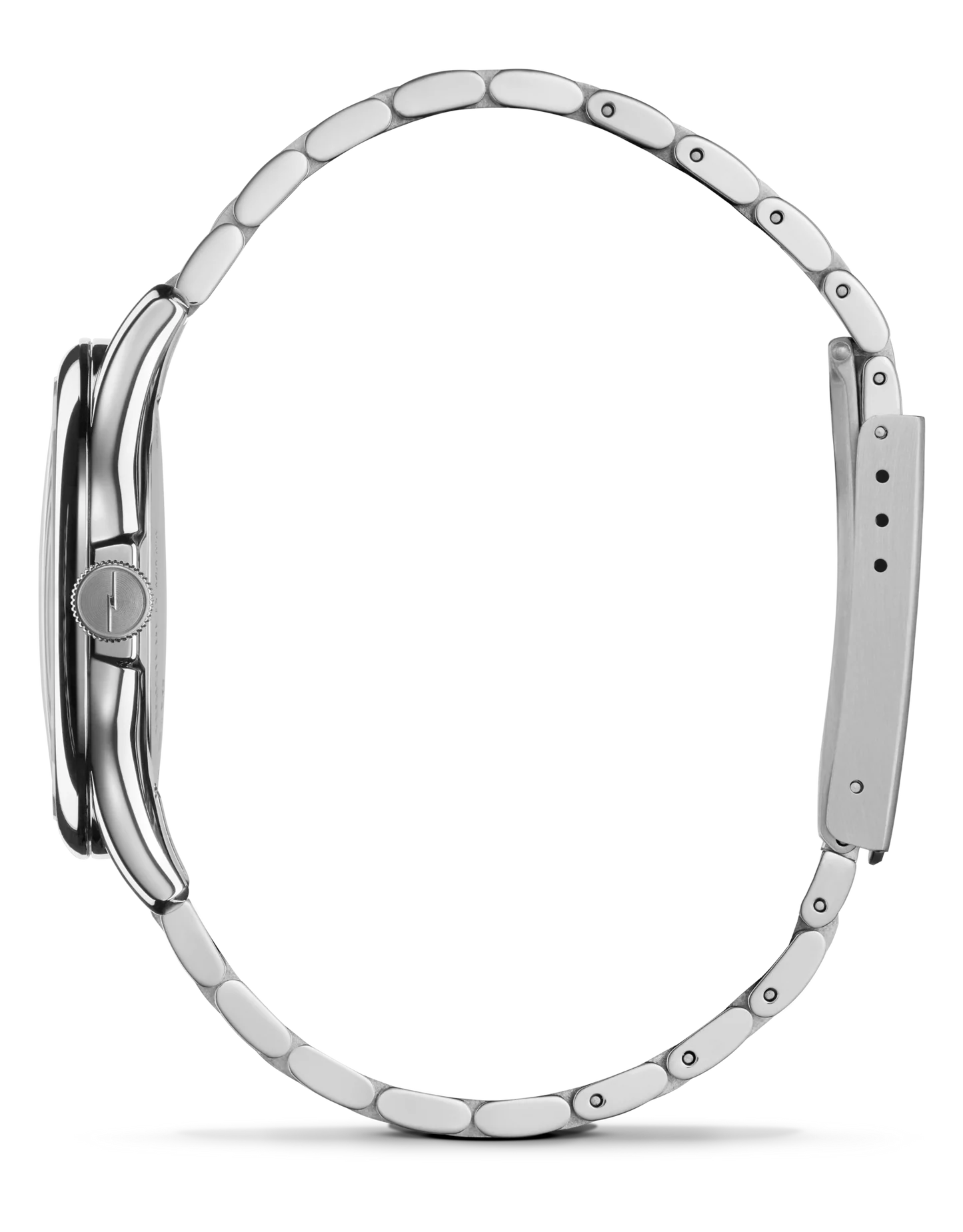 Shinola Vinton Watch