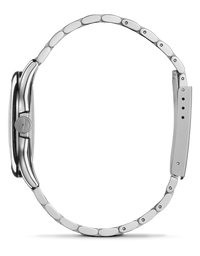 Shinola Vinton Watch