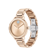 Movado BOLD Evolution Watch (34mm)