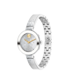 Movada BOLD Bangle Watch (28mm)