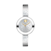 Movada BOLD Bangle Watch (28mm)