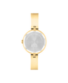 Movada BOLD Bangle Watch (28mm)