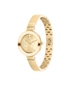Movada BOLD Bangle Watch (28mm)