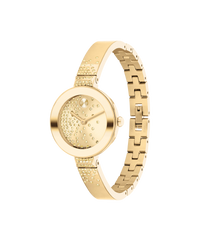 Movada BOLD Bangle Watch (28mm)