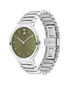 Movado BOLD Watch (40mm)