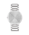 Movado BOLD Watch (40mm)