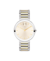 Movado BOLD Horizon Watch (34mm)