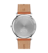 Movado BOLD Evolution 2.0 Watch (40mm)