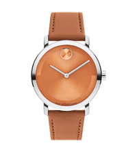 Movado BOLD Evolution 2.0 Watch (40mm)
