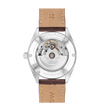 Heritage Series Datron Automatic (40mm)