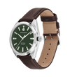 Heritage Series Datron Automatic (40mm)
