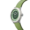 Shinola Detrola Watch 41mm