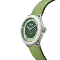 Shinola Detrola Watch 41mm