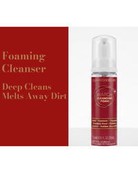 Connoisseurs Watch Care Kit