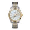 Shinola Circadian Monster Automatic Watch