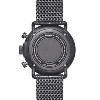 Canfield C56 Chronograph Watch