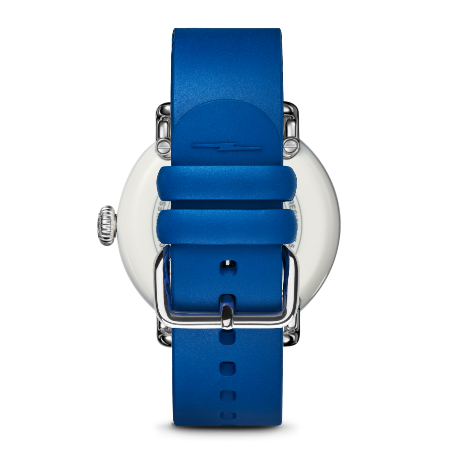 Shinola Detrola Watch 41mm - Speidel