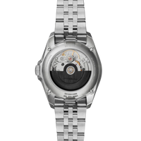 Shinola Circadian Monster Automatic Watch