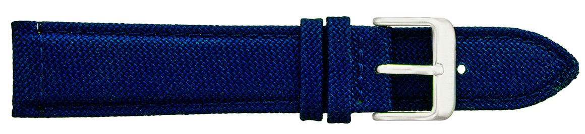 All Watch bands and Accessories/Leather\/Calfskin/Water Resistant