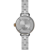 Shinola Birdy Watch Watch (31mm)