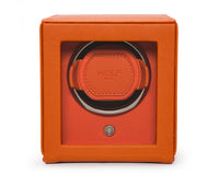 Cub Tutti Frutti Watch Winder With Cover