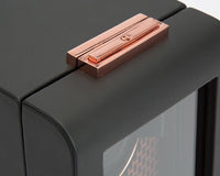 Axis Single Watch Winder