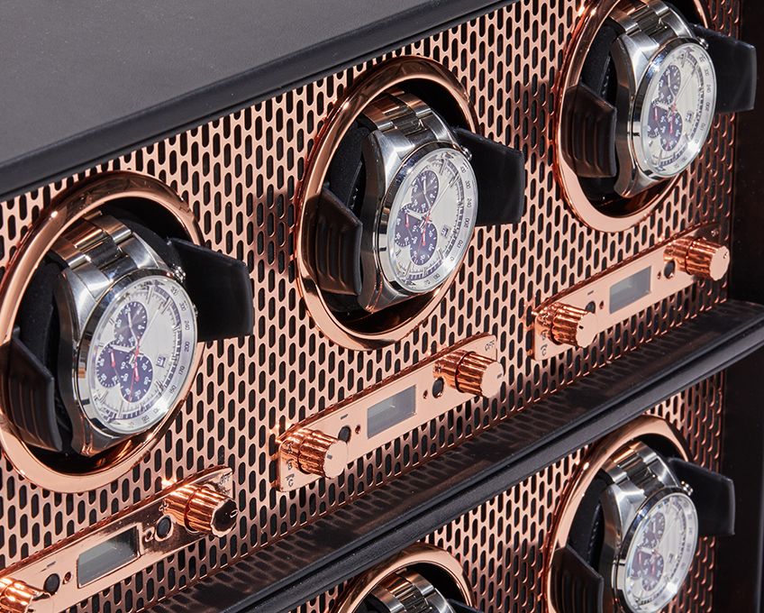 8 watch winder new arrivals