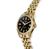 Shinola Circadian Monster Automatic Watch