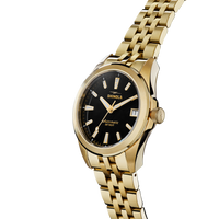 Shinola Circadian Monster Automatic Watch