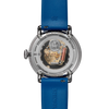 Shinola Detrola Watch 43mm