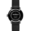 Shinola Detrola Watch 43mm