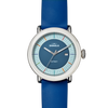 Shinola Detrola Watch 41mm