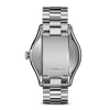 Shinola Vinton Watch