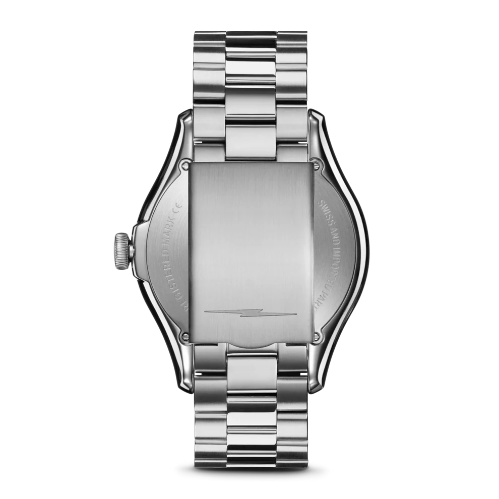 Shinola Vinton Watch