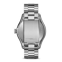 Shinola Vinton Watch