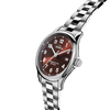Shinola Vinton Watch