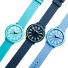 Speidel Eco Color Pop Watch (40mm)