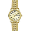 Ladies Luxury Watch (28mm)