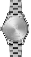 Shinola Vinton Watch