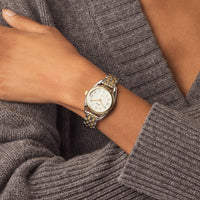 Shinola Circadian Monster Automatic Watch