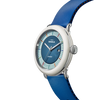 Shinola Detrola Watch 41mm