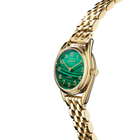 Shinola Derby Watch (30MM)