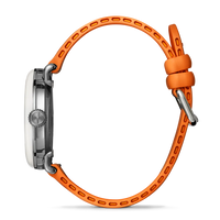 Shinola Detrola Watch 41mm