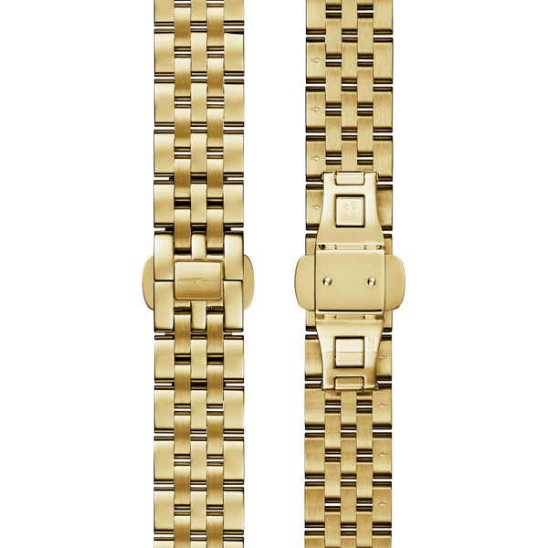 Shinola Circadian Monster Automatic Watch
